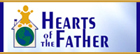 Hearts of the Father