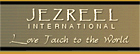 Jezreel International
